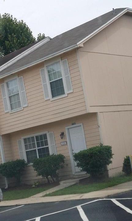 1st image of 3350 Mandarin Glen Dr