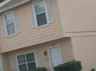 3350 Mandarin Glen Dr, Jacksonville, FL 32223