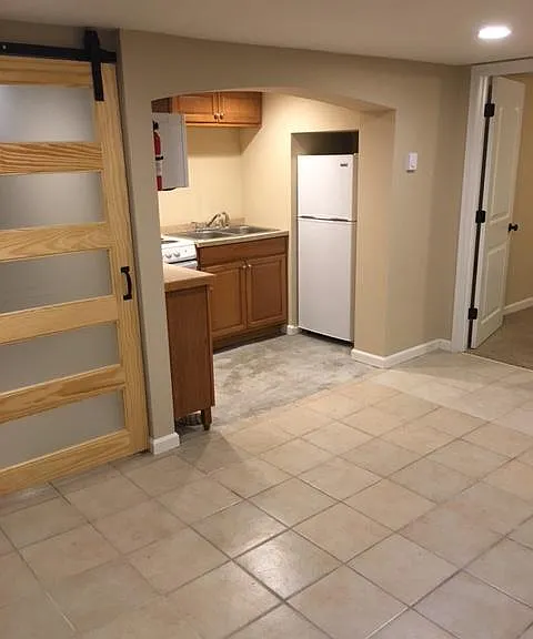 1509 Grand Ave #3 — Photo 7
