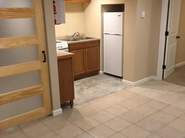 1414 Grand Ave #3, Saint Paul, MN 55105
