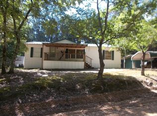70 Shurden Owen Dr, Gore Springs, MS 38929