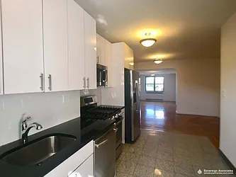 Rented by Sovereign Associates