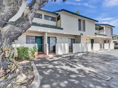 10826 SW 72nd St APT 25, Miami, FL, 33173