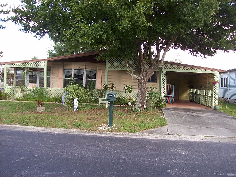 1st image of 171 N Saint Thomas Cir