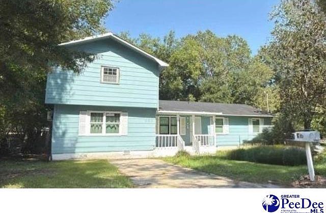1st image of 501 N Orange St