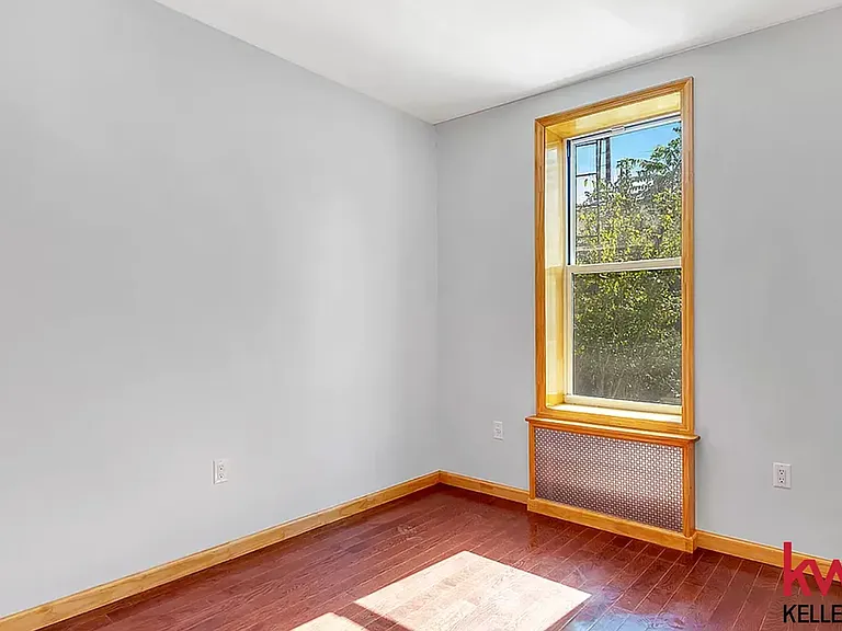 59-06 Catalpa Ave #3 — Photo 3