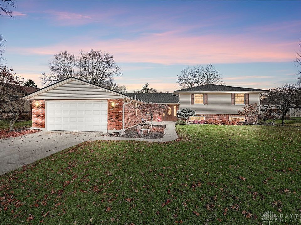 1st image of 1009 Fernshire Dr