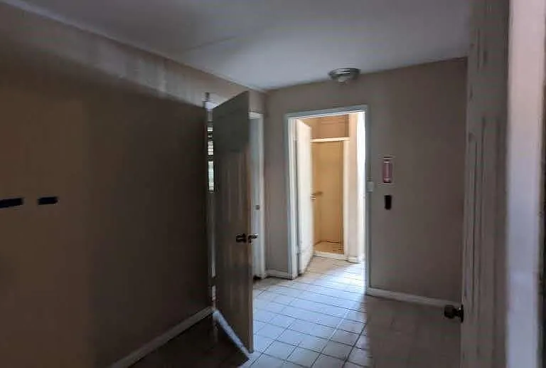 12343 Haroldson Forest Dr — Photo 12