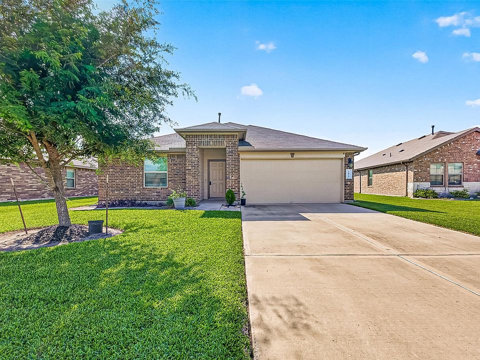 1st image of 1814 Welsh Canyon Ct
