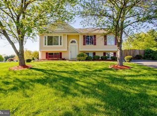 10332 Abbott Rd, Manassas, VA 20110