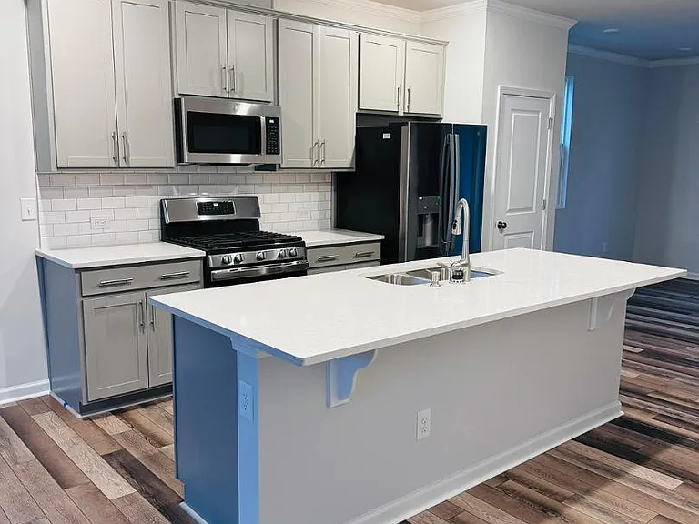 457 Carolina Springs Blvd — Photo 9