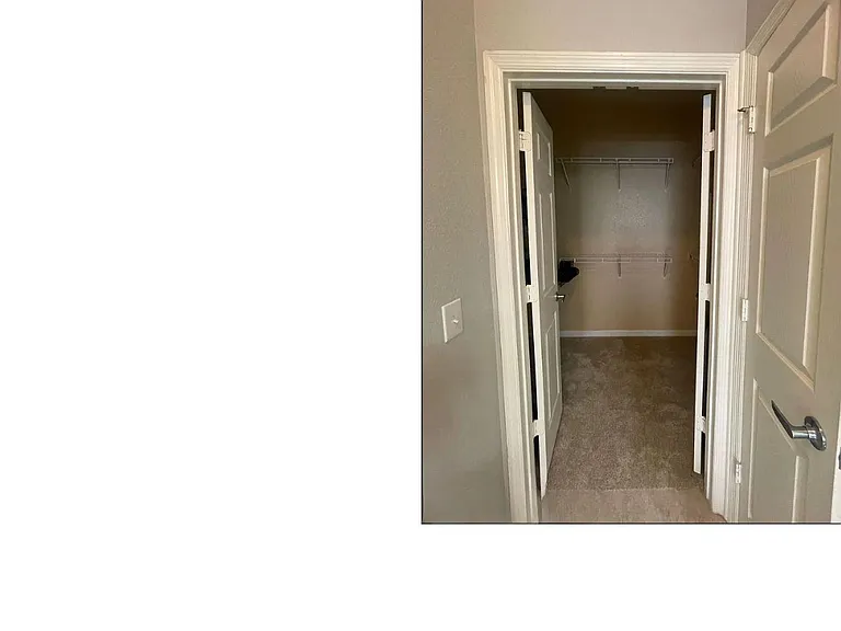 8539 W Gate Pkwy #9218 — Photo 29