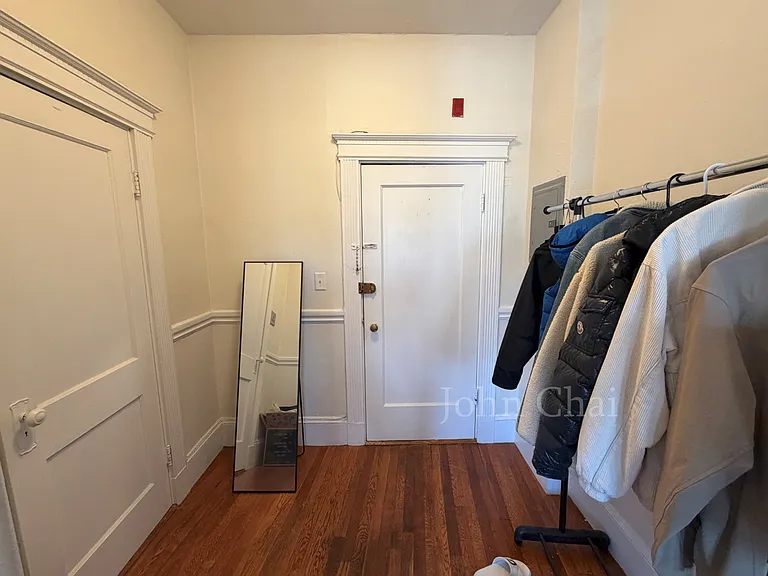 5 Walbridge St #21 — Photo 14