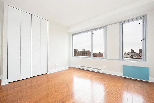 Rented by Zumper Inc | media 3