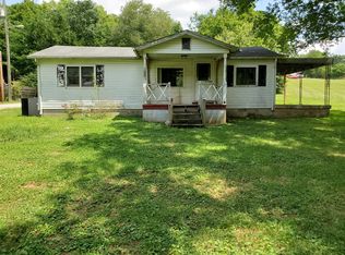 2044 Shaw Rd, Goodlettsville, TN 37072