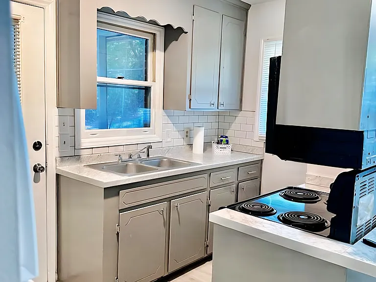 42 Southbrook Dr #A — Photo 5