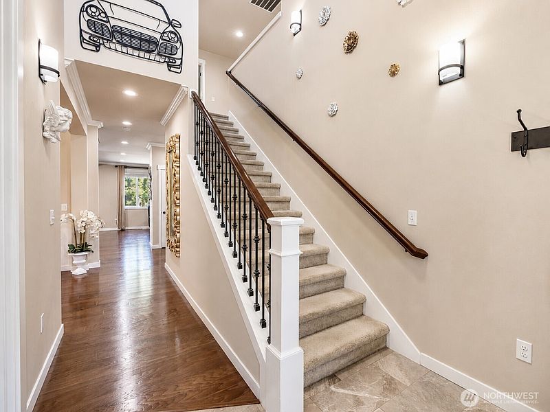 4th image of 13814 41st Avenue W