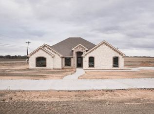 123 Ralynn Dr, Lorena, TX 76655