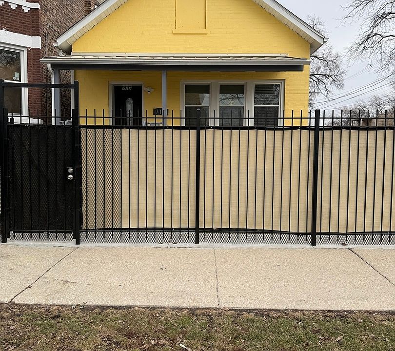 1st image of 717 N Springfield Ave