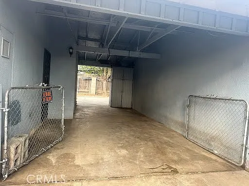 501 University Ave #3 — Photo 13