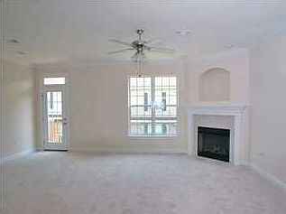 2nd image of 143 Big Oaks Ln #51