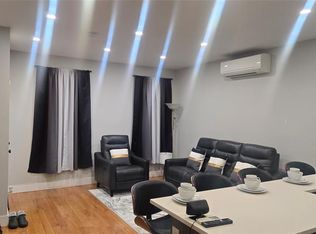 1008 Lenox Rd, Brooklyn, NY 11212