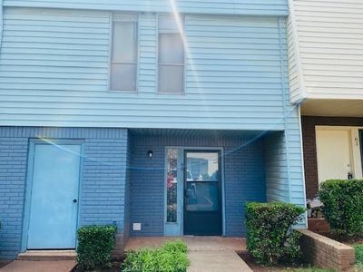 1400 N Perkins Rd, Stillwater, OK, 74075