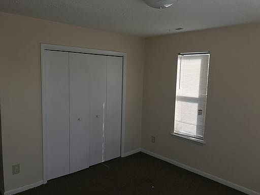 5th image of 2801 West Ave APT C