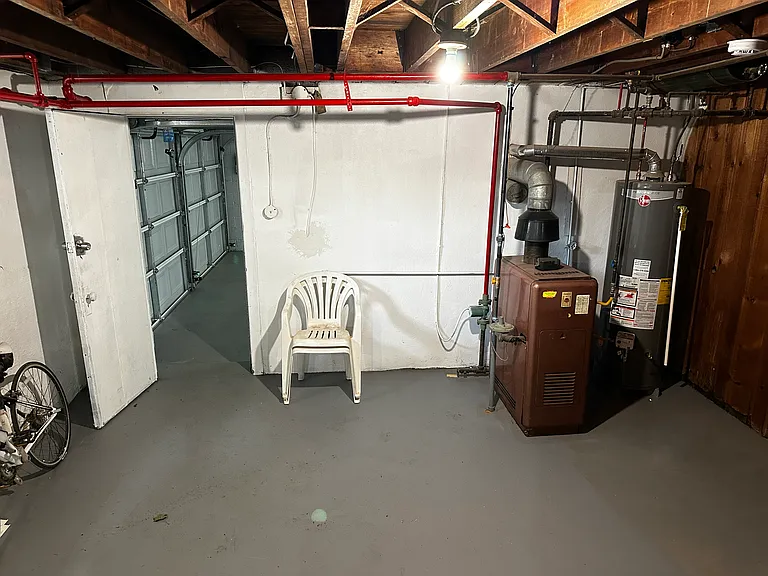 225 Church Rd — Photo 30