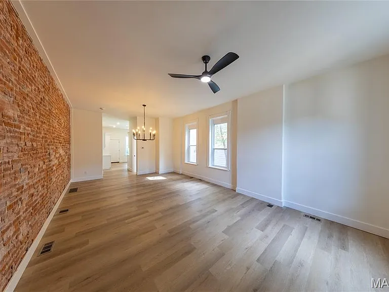 4431 Norfolk Ave — Photo 5