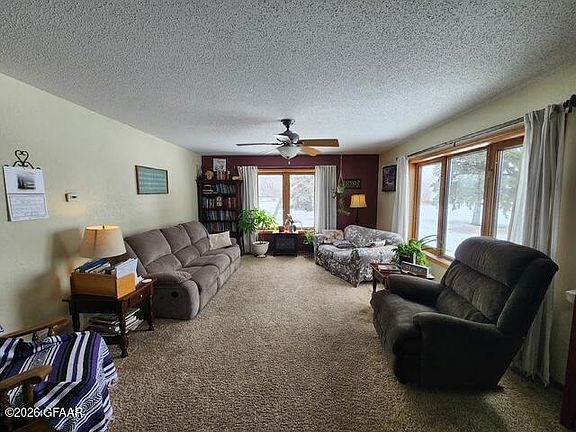 2nd image of 6823 141st Ave NE