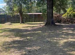 6033 Stones Throw Dr, Silsbee, TX 77656