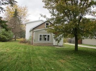 432 S McCord Rd, Holland, OH 43528