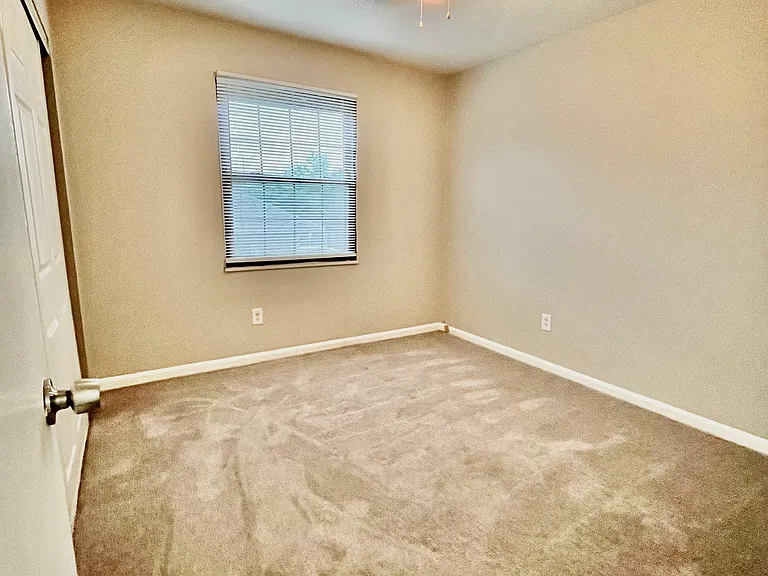 5502 Delmaria Way #6 — Photo 12