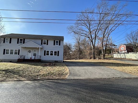 2nd image of 47 Klondike Ave #1