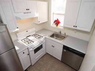47A Massasoit Ave, Hull, MA 02045