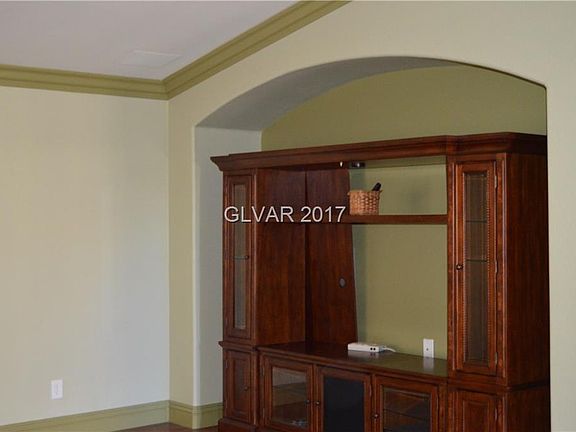 3rd image of 5348 Golden Barrel Ave #0
