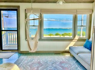 112 Castle Rd, Nahant, MA 01908