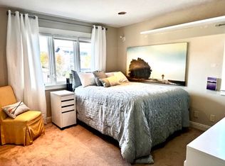 567 Riviera Cir #1, Larkspur, CA 94939