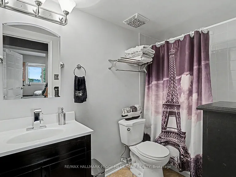 126 Bell Farm Rd #415 — Photo 9