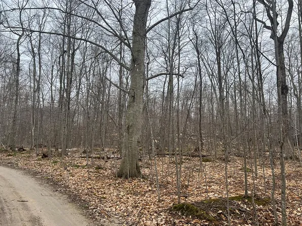 Beechwood Ln, Washington Island, WI 54246