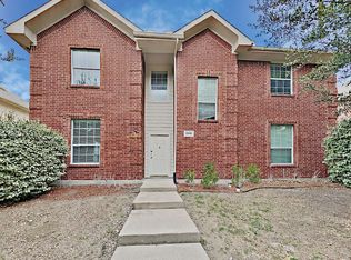 2850 Deer Ridge Dr, Rockwall, TX 75032