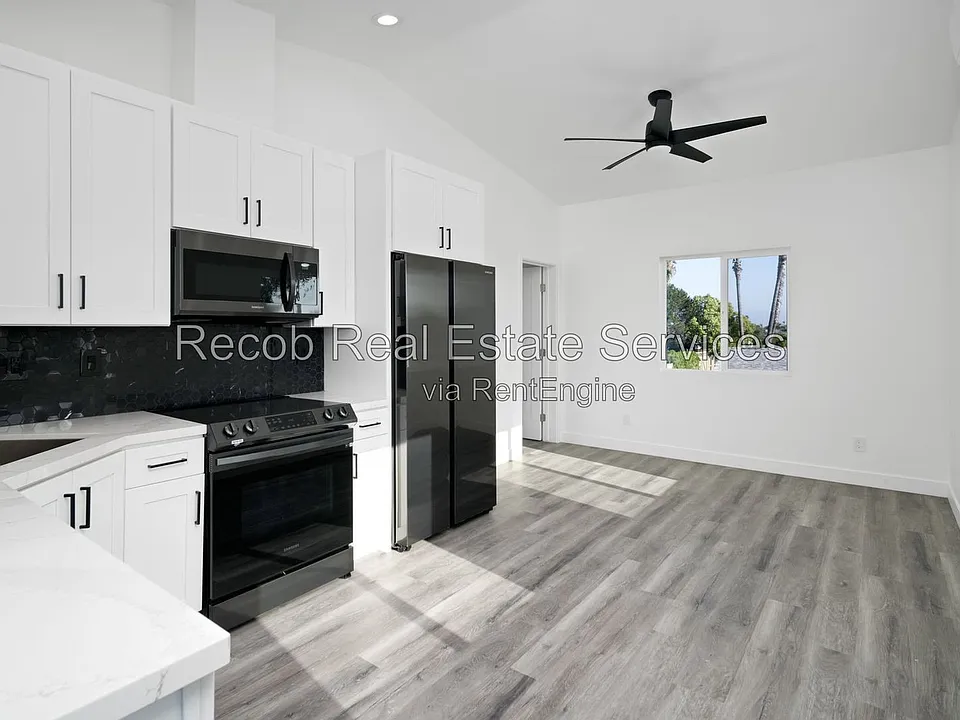 4687 49th St #2