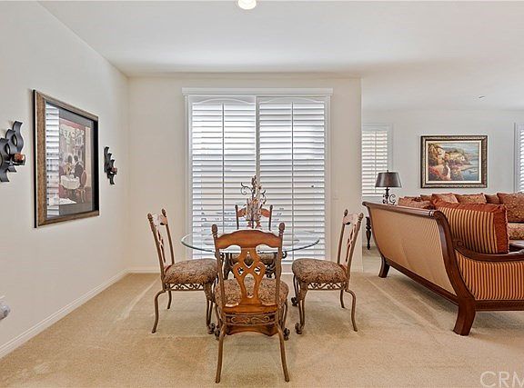 4th image of 6044 Snapdragon St