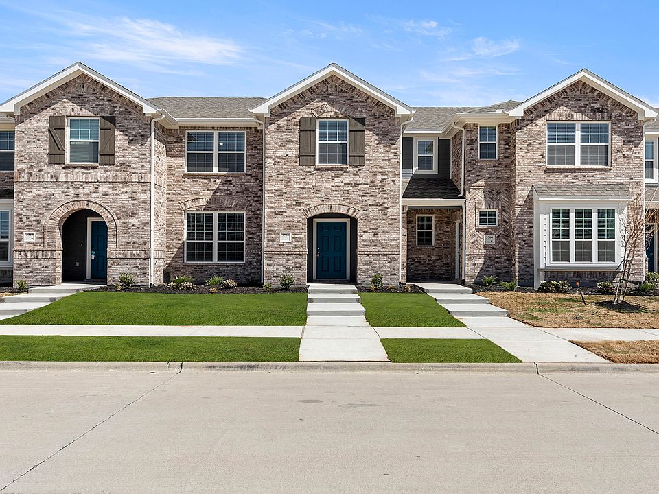 3708 Star Mesa Dr