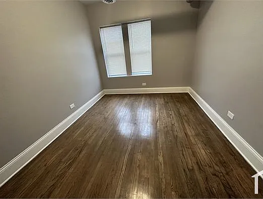 5758 S Green St #3 — Photo 7