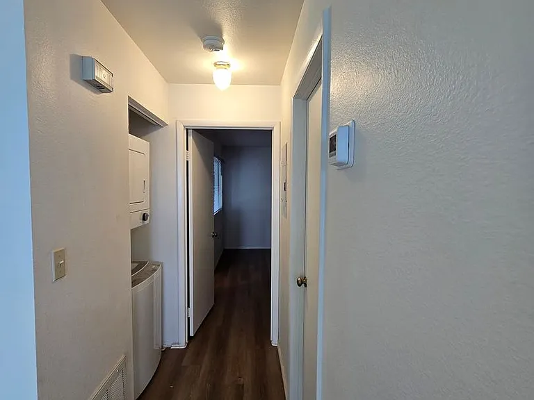 2180 Pinetop Ln #106 — Photo 11