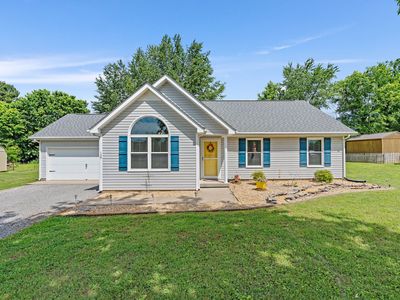 120 Veals Pl, Murfreesboro, TN, 37127