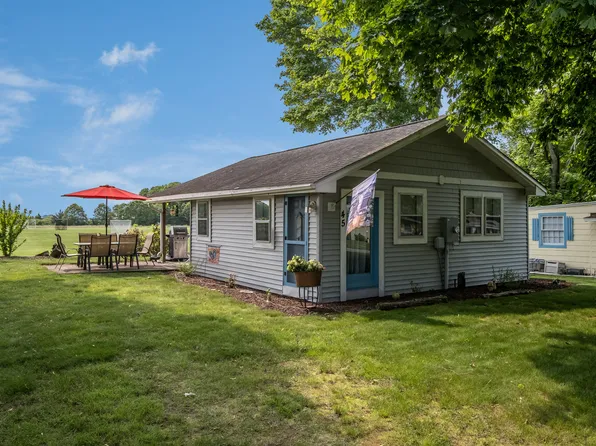 45 East Street, Madison, CT 06443