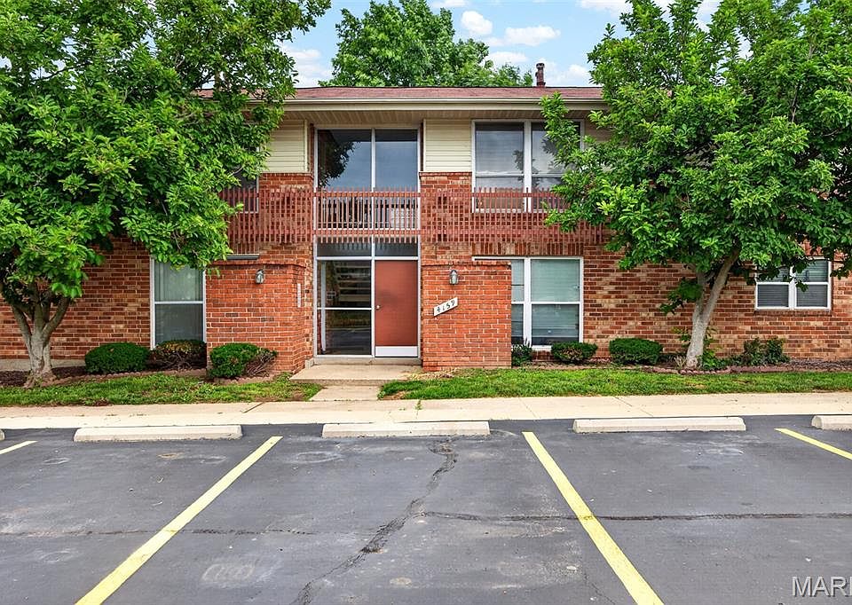 1st image of 4159 Gallatin Ln APT C